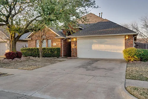 4309 Linley Ln Photo 1