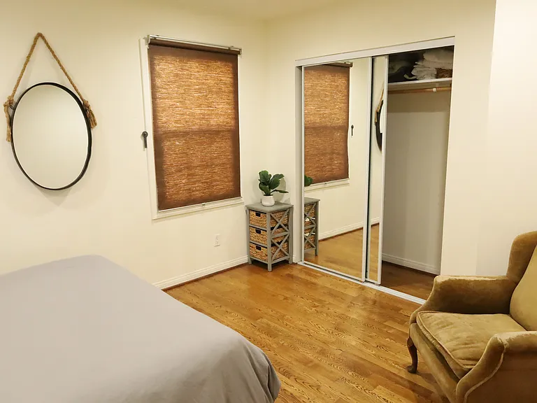 1141 N Orange Dr #1141 — Photo 11