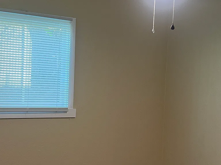 609 S 11th Ave #2 — Photo 3