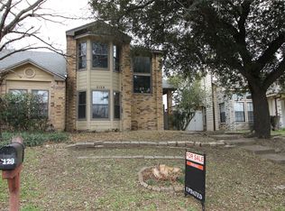 5128 Berridge Ln, Dallas, TX 75227
