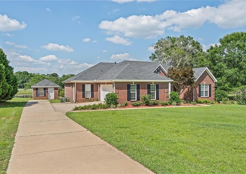 1st image of 12620 Deer Ridge Dr