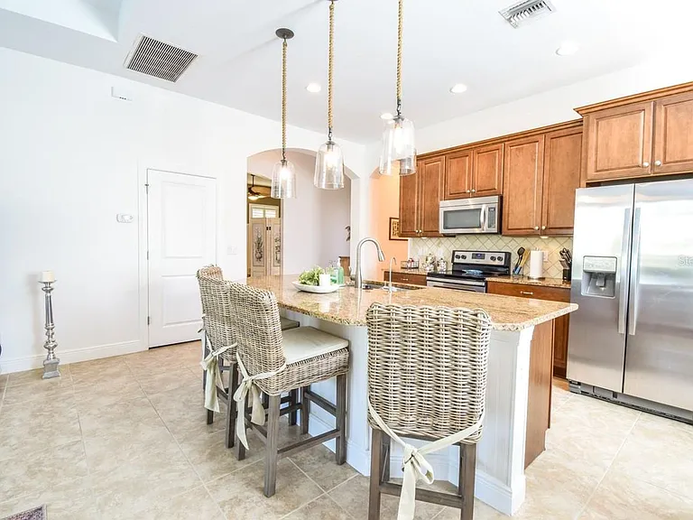 23167 Copperleaf Dr — Photo 3