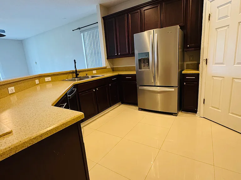 3810 Calliope Ave — Photo 9