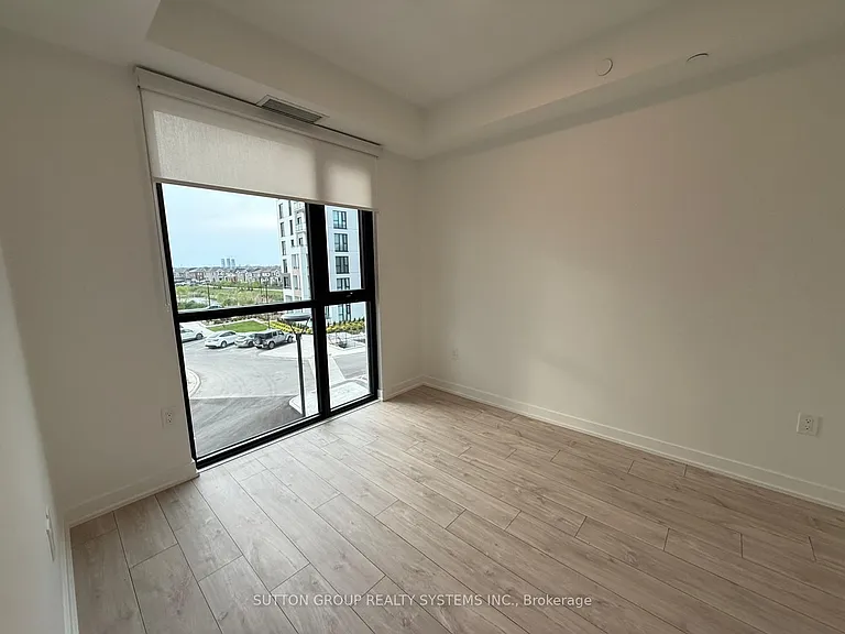 740 Whitlock Ave #308 — Photo 10
