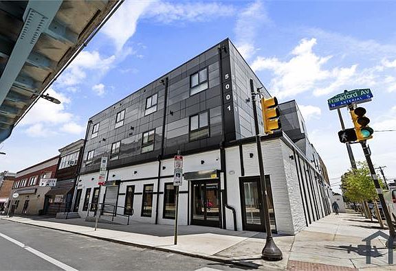 2nd image of 5001 Frankford Ave #17