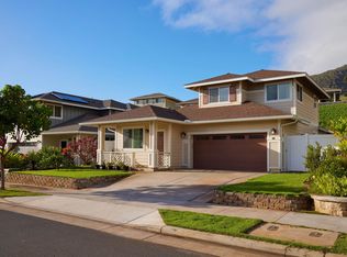 111 Naulu St, Wailuku, HI 96793