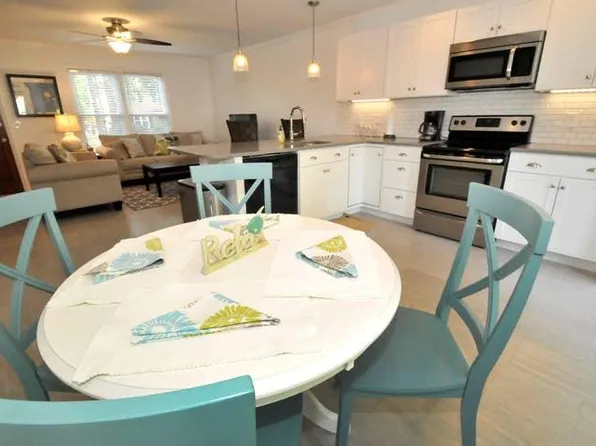 734 Harbor Ln, Mount Pleasant, SC 29464