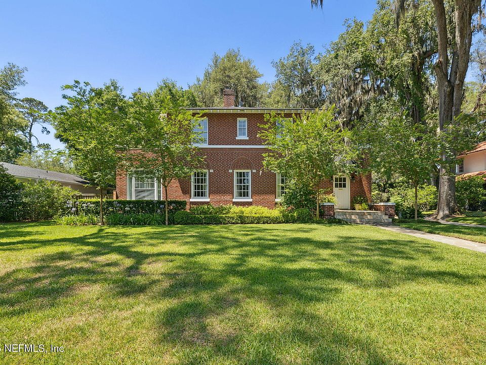 1st image of 1840 SHADOWLAWN Street