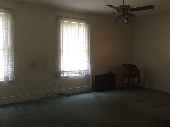 5th image of 321 Jennings St SE