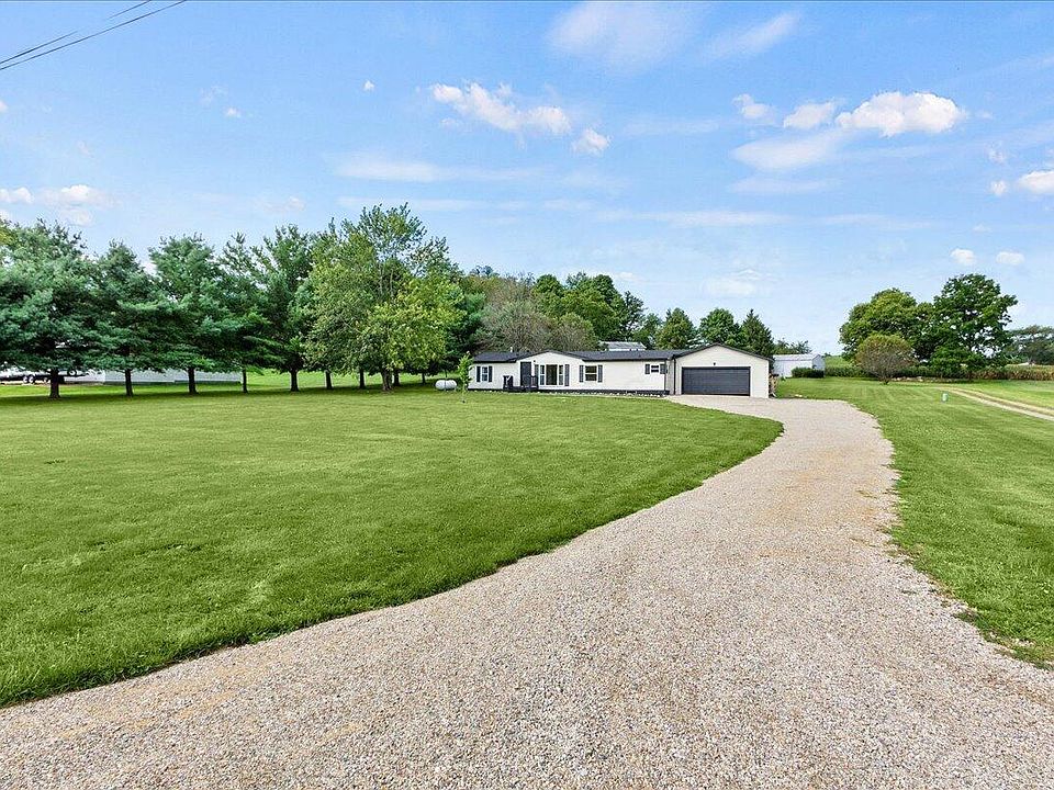 1st image of 8114 Township Road 196