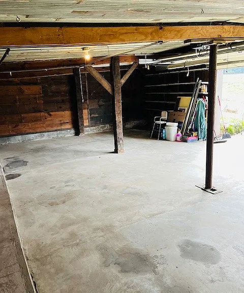 120 Franklin St — Photo 4