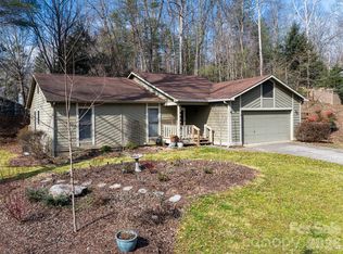 8 Turkey Toe Ln, Arden, NC 28704