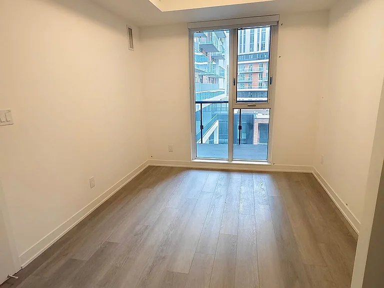 8119 Birchmount Rd #1205 — Photo 11