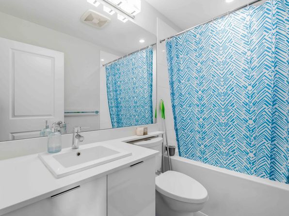 3 bedroom rental in Surrey — photo 15