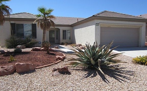 2nd image of 2329 Fossil Canyon Dr