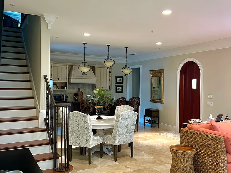 1520 Ocean Dr — Photo 10