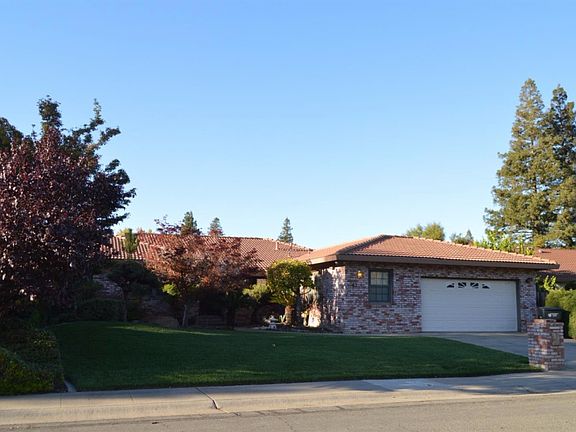 2nd image of 62 Las Positas Cir