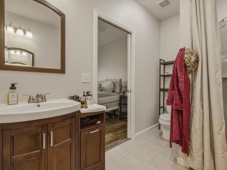 23 Lance Ln — Photo 21