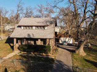 2625 N 79th St, Omaha, NE 68134