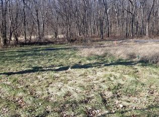 12740 Hilltop St, Cedar Lake, IN 46303