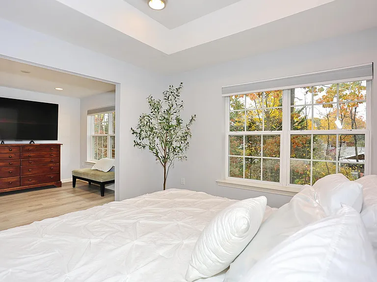 4 Masterson Ct — Photo 17
