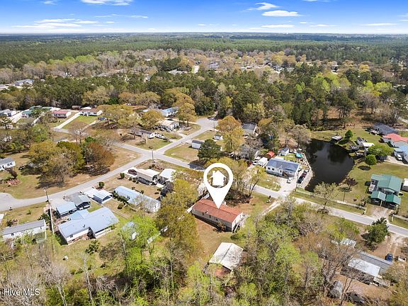 4th image of 5066 Peregrine Drive SW