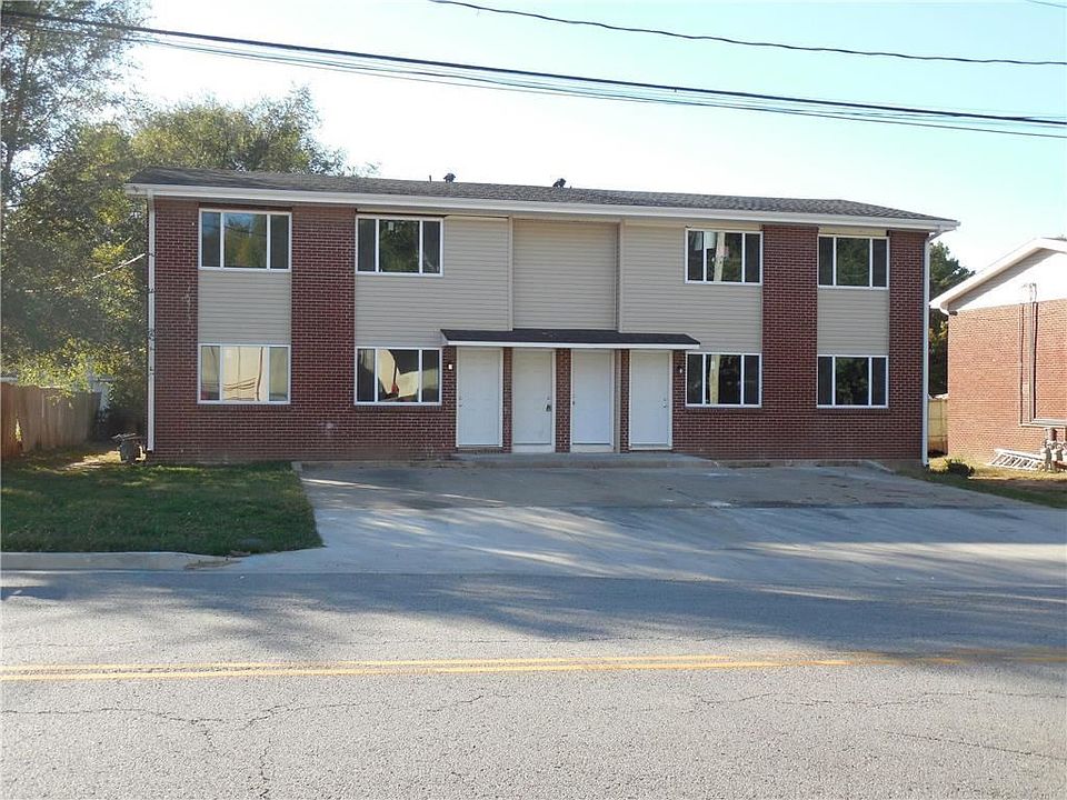 1st image of 3120 N 55th St