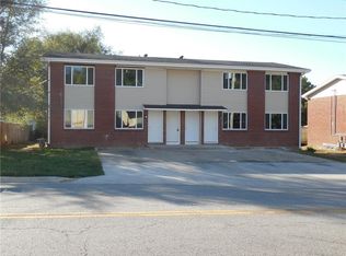 3120 N 55th St, Kansas City, KS 66104