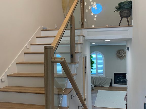 5th image of 2321 Villa Pl