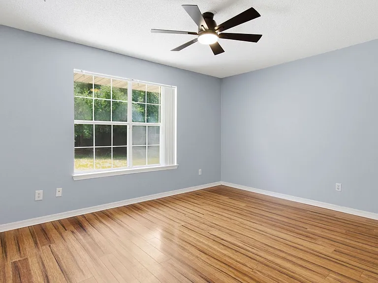 5135 Whitehurst Ln — Photo 25