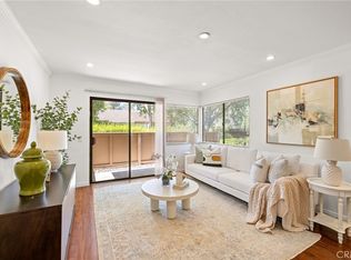 22824 Hilton Head Dr UNIT 87, Diamond Bar, CA