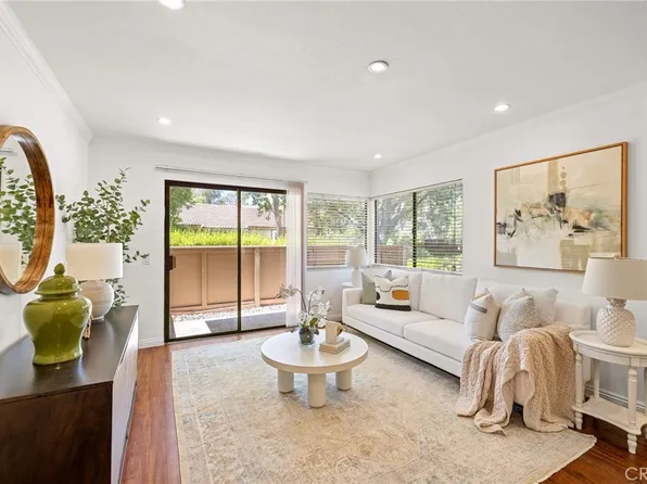 22824 Hilton Head Dr Unit 87, Diamond Bar, CA 91765