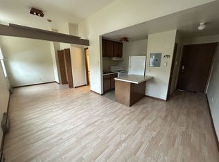 Downtown Apartments, Whitewater, WI 53190