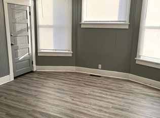 124 E Prescott Ave #2, Salina, KS 67401
