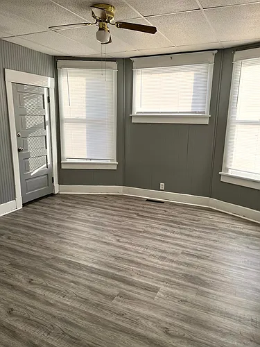 124 E Prescott Ave #2 Photo 1