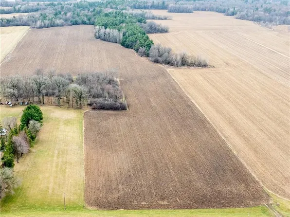 0 County Highway, Chippewa Falls, WI 54729