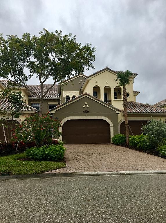 3710 Montreux Ln APT 204, Naples, FL 34114 Zillow