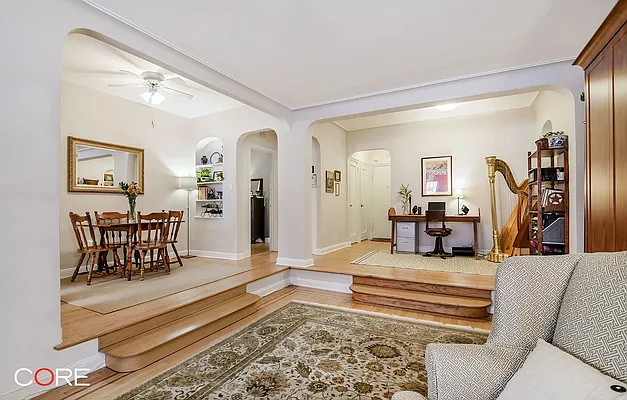 Sold by CORE | media 10