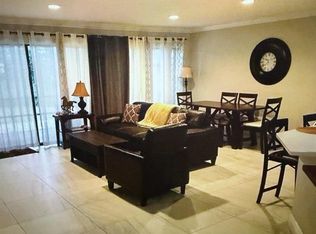 12725 Shoreline Dr APT 6C, Wellington, FL 33414