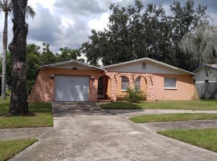 145 Joyce St, Safety Harbor, FL 34695