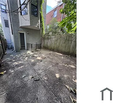 1522 N Willington St #1 — Photo 26