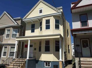 308 Armstrong Ave #2, Jersey City, NJ 07305