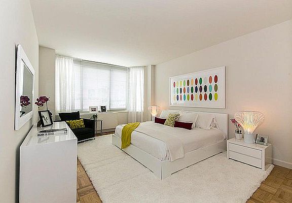 4th image of 1775 York Ave APT 26C