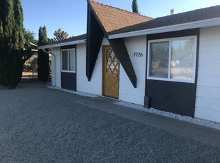 7726 Elk Trl, Yucca Valley, CA 92284
