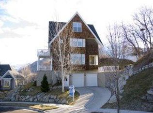 13669 S Annie Lace Way, Draper, UT 84020