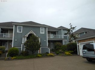 5948 SW Cupola Dr, South Beach, OR