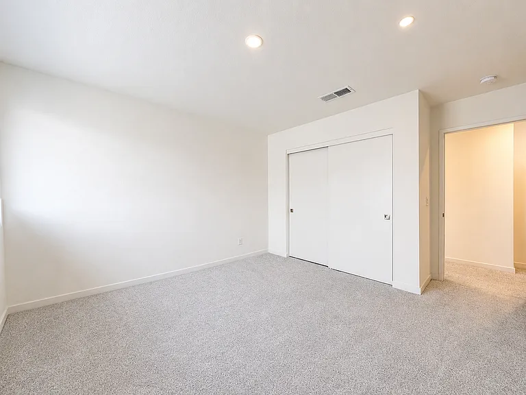 34710 Criollo Way — Photo 13
