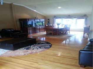 235 Cedar Rd, Elkins Park, PA 19027