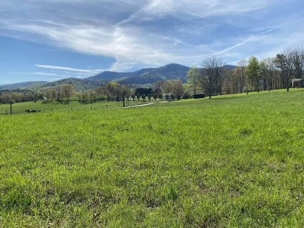 0 Sandy Ridge Rd, Cana, VA 24317