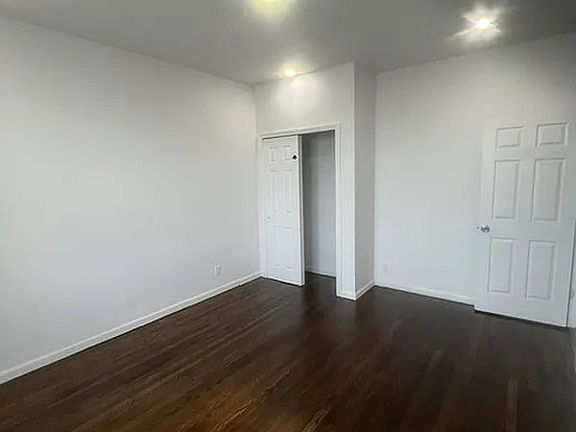 3rd image of 101-12 46th Ave #4B